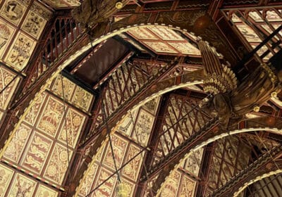 Rochdale-Town-Hall-homepage-scaled