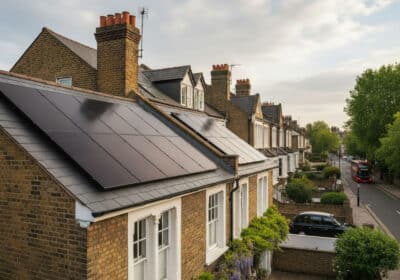 Solar-Panels-on-London-Home-Roof-1